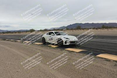 media/Nov-22-2025-Speed Ventures (Sat) [[a198746dab]]/3-Orange Group/Session 4 (Turn 7 Inside)/